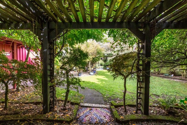 Photo of property in 17 Waterhouse Street, Masterton, 5810