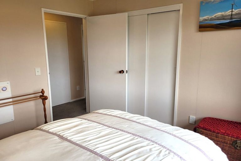 Photo of property in 109 Kabul Street, Pleasant Point, 7903