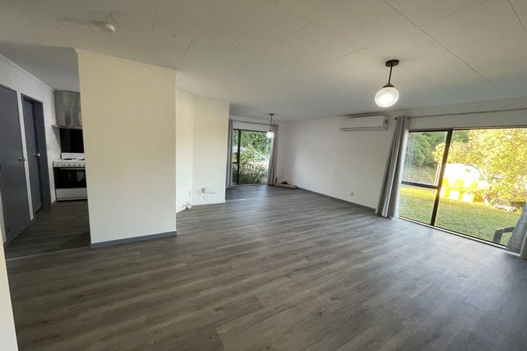 Photo of property in 73 Montgomery Avenue, Karori, Wellington, 6012