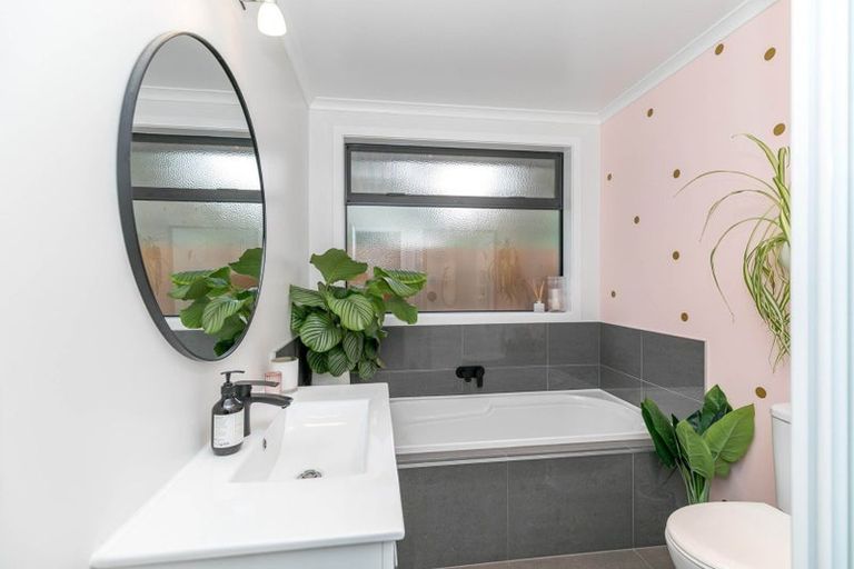 Photo of property in 61a Havelock Road, Ngaruawahia, 3720