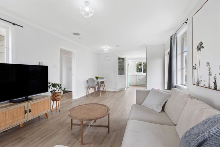 Photo of property in 54 Spencer Avenue, Maketu, Te Puke, 3189