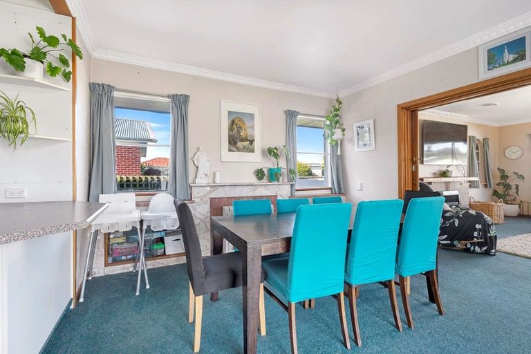 Photo of property in 178 Alford Forest Road, Allenton, Ashburton, 7700