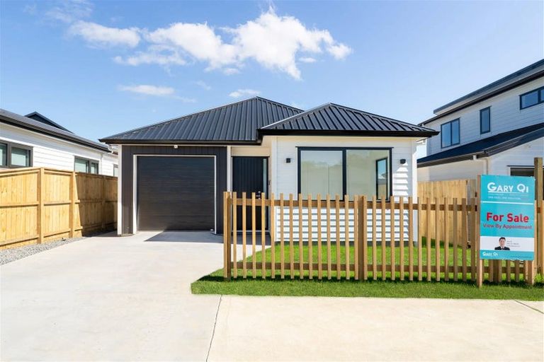Photo of property in 36 Ta Moko Drive, Gulf Harbour, Whangaparaoa, 0930