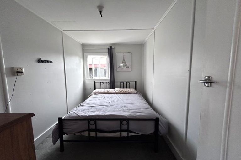 Photo of property in 34 Arnold Valley Road, Stillwater, Greymouth, 7805