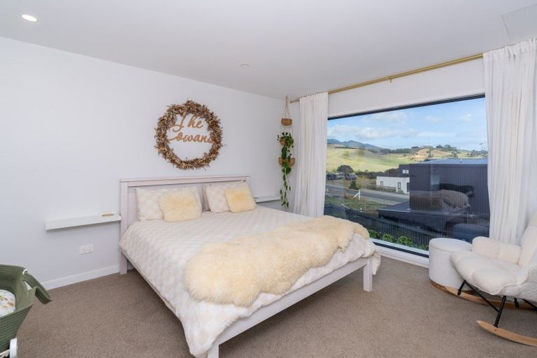 Photo of property in 2 Taeore Lane, Raglan, 3225