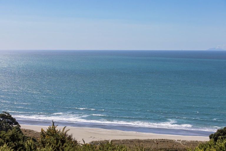 Photo of property in 8 Ataahua Rise, Waiotahe, Opotiki, 3198