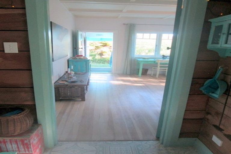 Photo of property in 43 Morero Terrace, Taumarunui, 3920