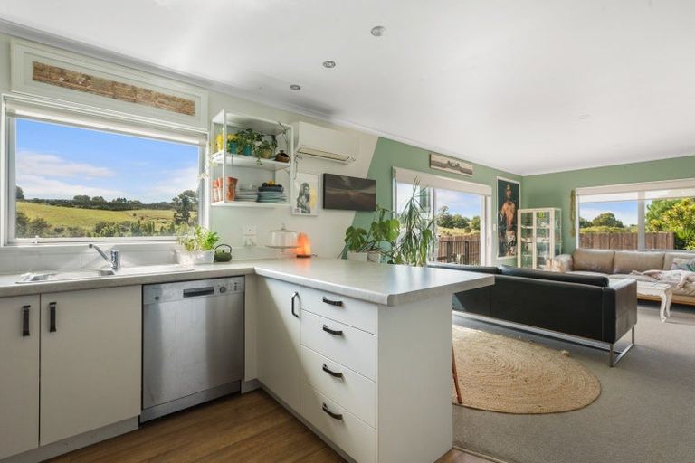 Photo of property in 126 Willoughby Road, Tahawai, Katikati, 3170