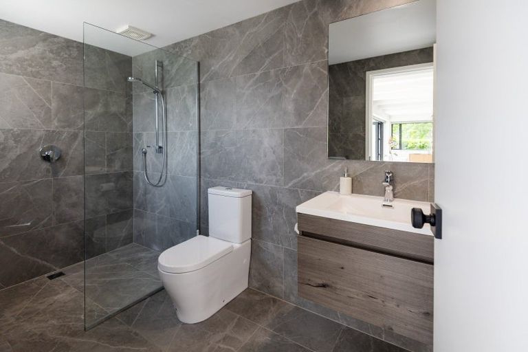 Photo of property in 26 Estuary Views, Shelly Park, Auckland, 2014