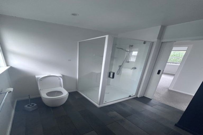 Photo of property in 9 Illana Place, Ranui, Auckland, 0612