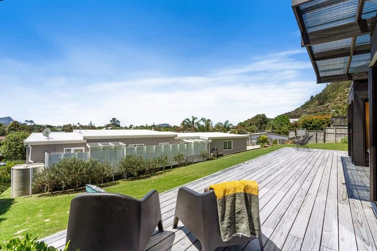 Photo of property in 8b Matataki Rise, Pauanui, Hikuai, 3579