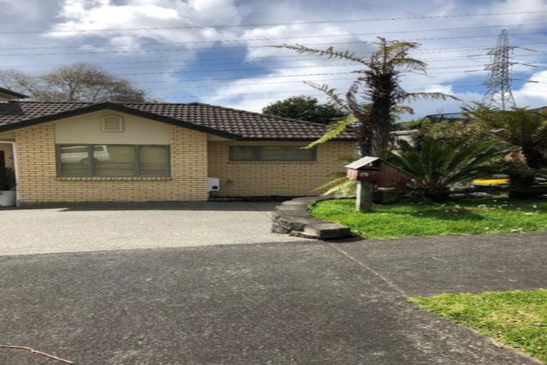 Photo of property in 9 Vinewood Drive, Albany, Auckland, 0632