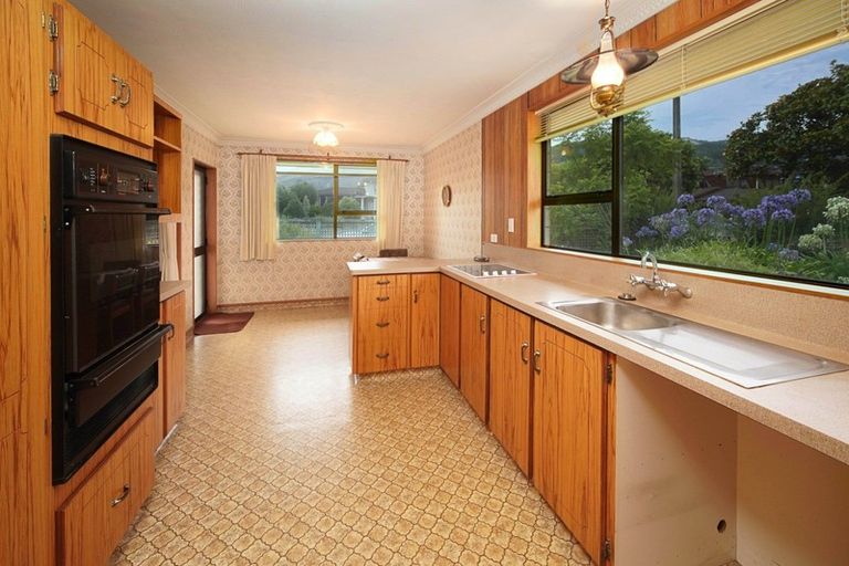 Photo of property in 9 Washbourn Drive, Richmond, 7020