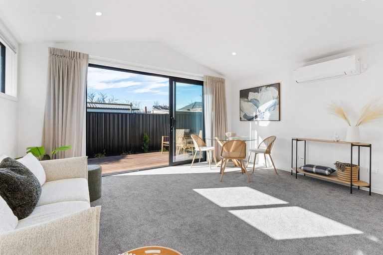 Photo of property in 21 Spey Street, Mosgiel, 9024