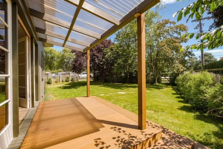 Photo of property in 51 Centennial Avenue, Arrowtown, 9302