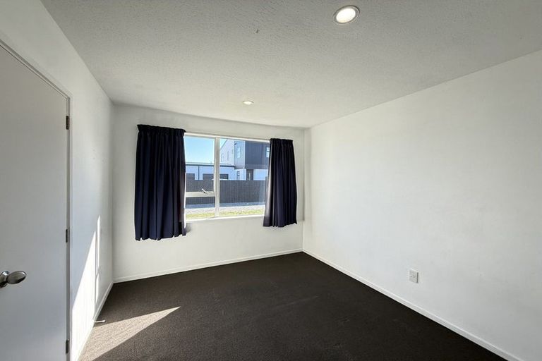 Photo of property in 42 Wildberry Street, Woolston, Christchurch, 8023