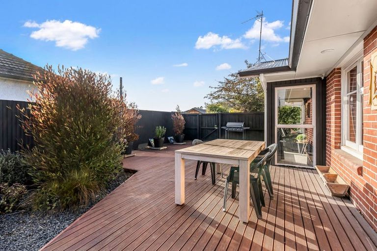 Photo of property in 151 Trevors Road, Hampstead, Ashburton, 7700
