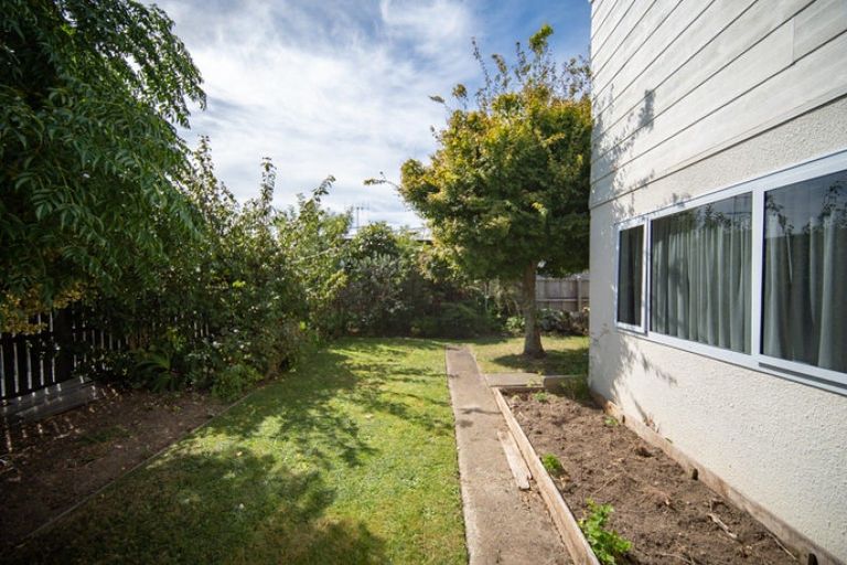 Photo of property in 1/120 Muritai Street, Tahunanui, Nelson, 7011