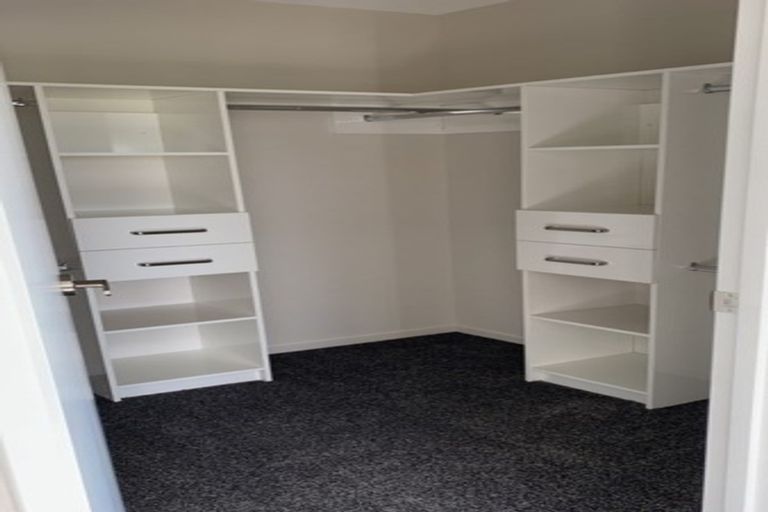 Photo of property in 10 Han Court, Glen Eden, Auckland, 0602