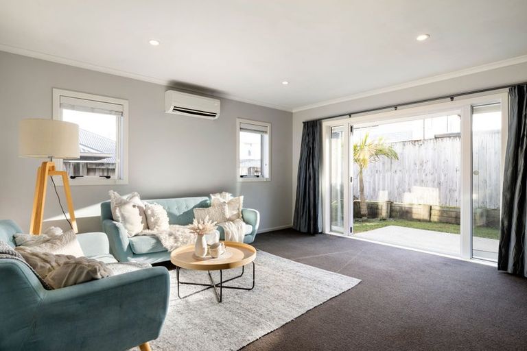 Photo of property in 6 Queens Park Crescent, Frankton, Hamilton, 3204