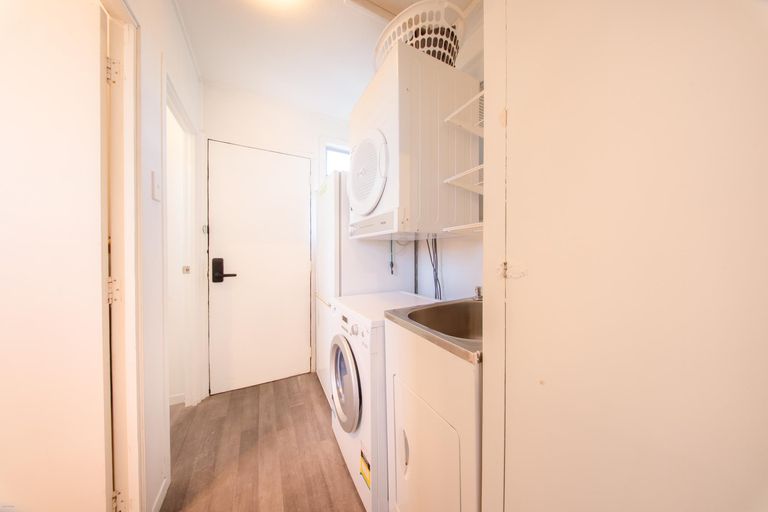 Photo of property in 12 Hallewell Road, Twizel, 7901