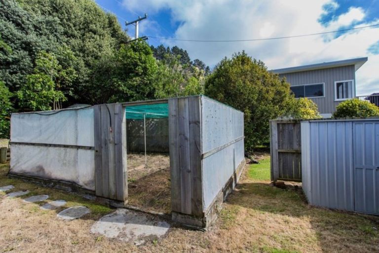 Photo of property in 18 Cathedral Drive, Manapouri, 9679