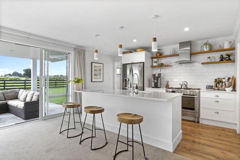 Photo of property in 296c Norfolk Road, Waingawa, Carterton, 5791