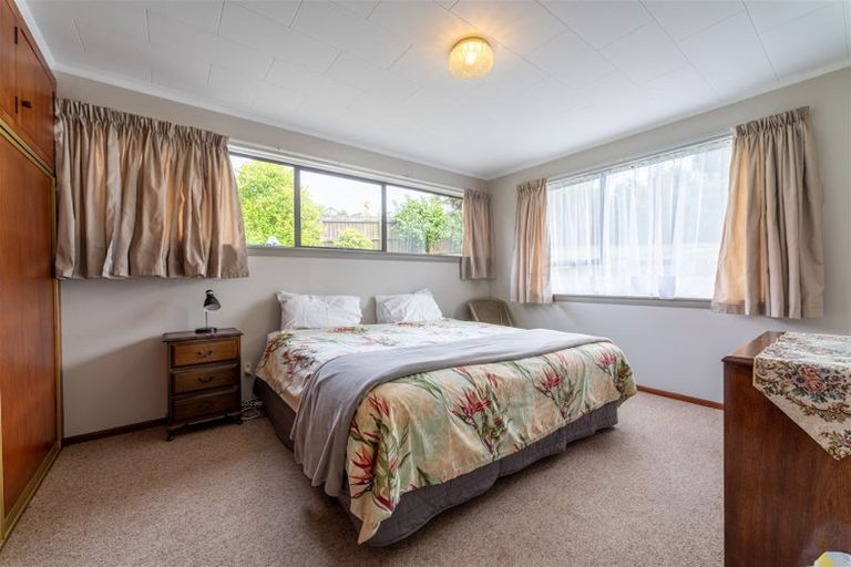 Photo of property in 84 High Street, Kensington, Timaru, 7910