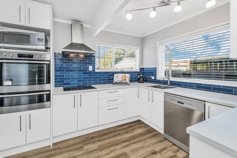 Photo of property in 19 Glenbyre Place, Bromley, Christchurch, 8062