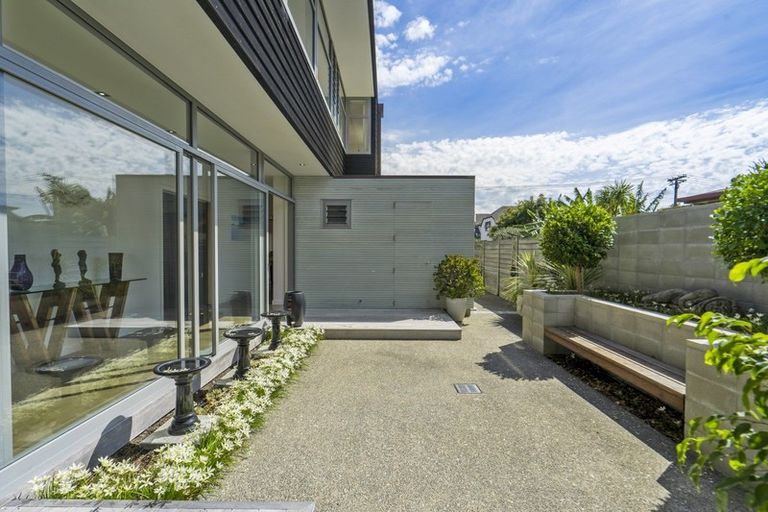 Photo of property in 37 Laurence Street, Manly, Whangaparaoa, 0930