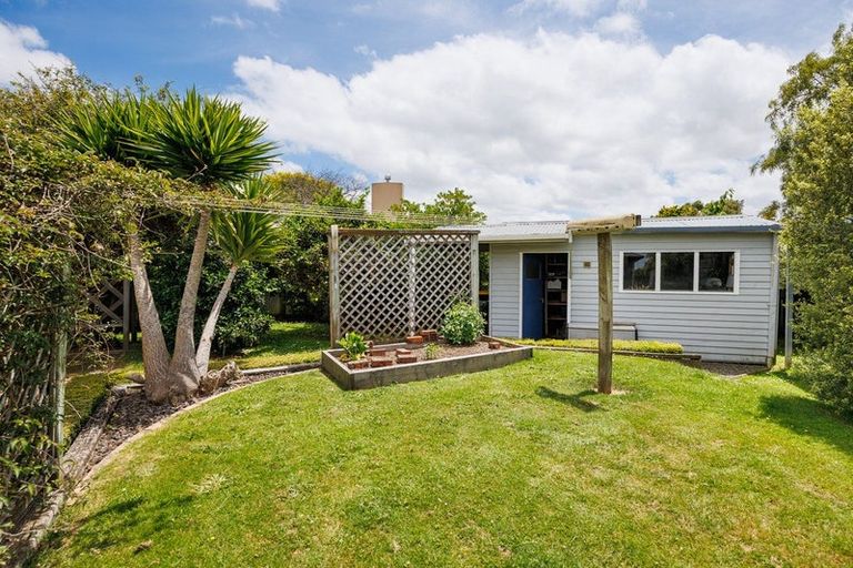 Photo of property in 18 Sandilands Street, Feilding, 4702