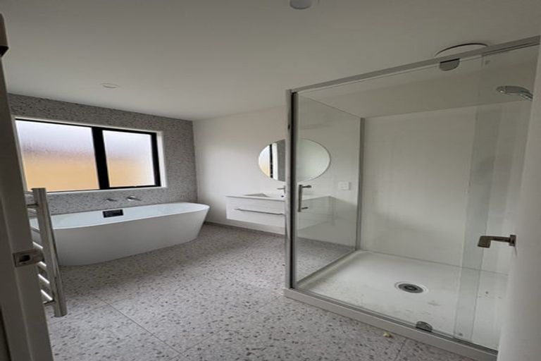 Photo of property in 29 Harlequin Drive, Rolleston, 7614