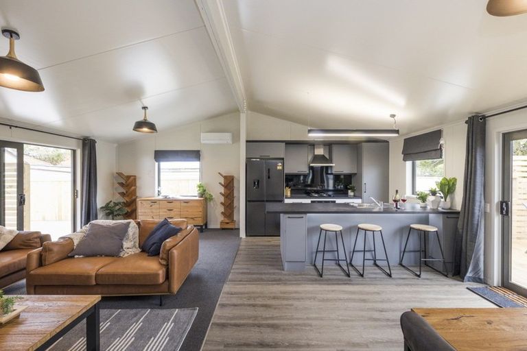 Photo of property in 53a East Street, Feilding, 4702