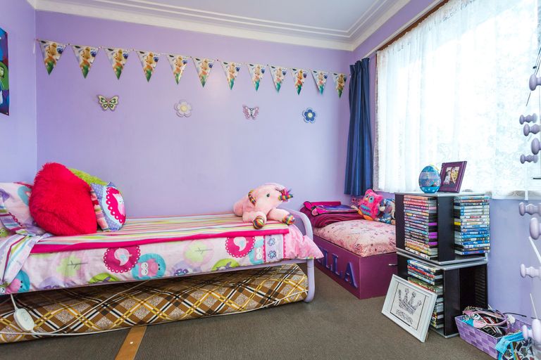 Photo of property in 180 Mornington Road, Kenmure, Dunedin, 9011