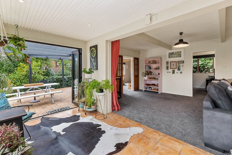 Photo of property in 6 Mark Place, Lynmore, Rotorua, 3010