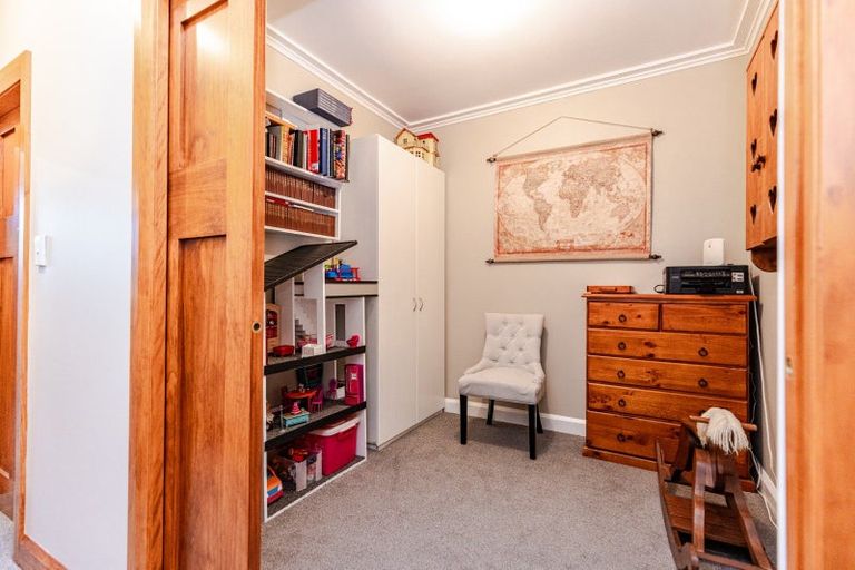 Photo of property in 110 Peakes Road, Springvale, Whanganui, 4501