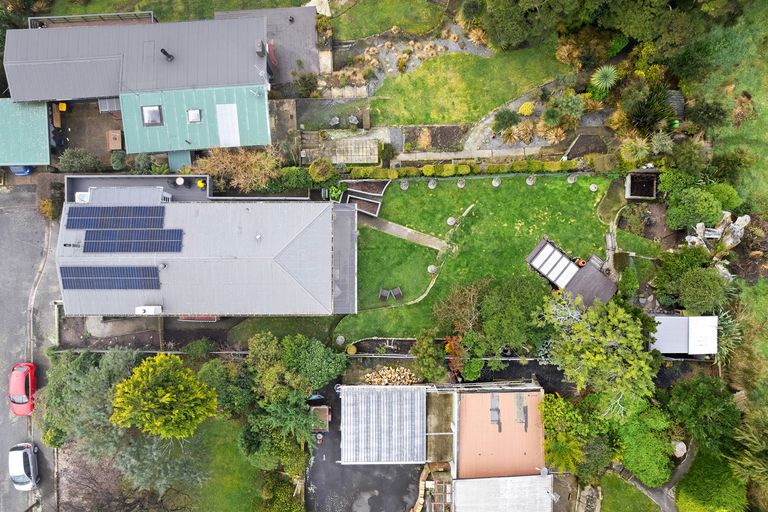 Photo of property in 330 Hillingdon Street, Normanby, Dunedin, 9010