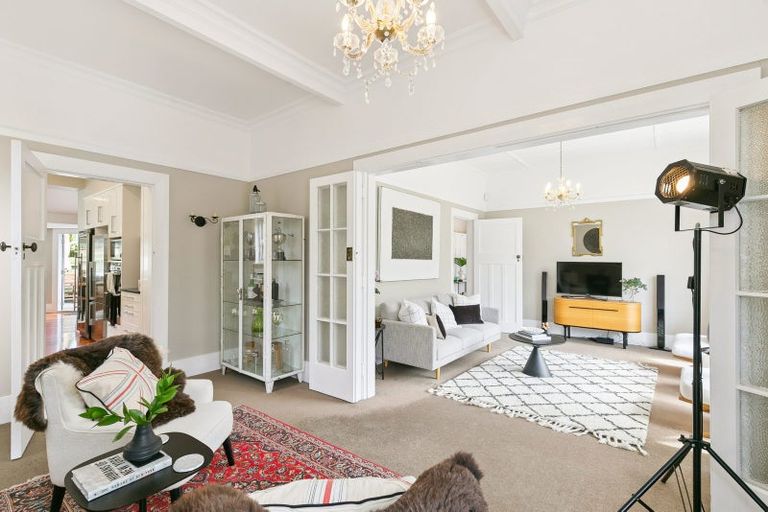 Photo of property in 34 Hatton Street, Karori, Wellington, 6012