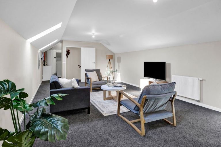 Photo of property in 4 Nikau Place, Hawera, 4610