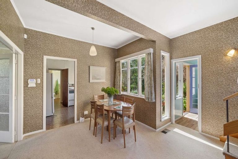 Photo of property in 211 Stout Street, Mangapapa, Gisborne, 4010