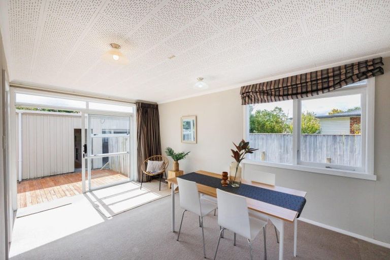 Photo of property in 5 Heatley Avenue, Hokowhitu, Palmerston North, 4410