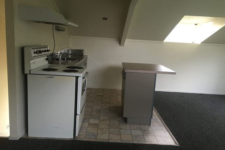 Photo of property in 107 Beatty Road, Pukekohe, 2120