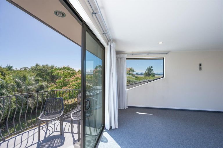 Photo of property in 43 Quayle Street, Motueka, 7120