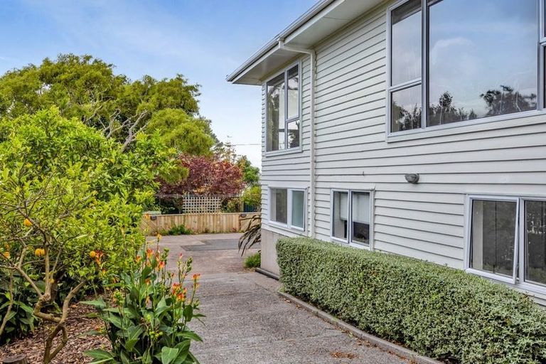 Photo of property in 3a Waimea Street, Westown, New Plymouth, 4310