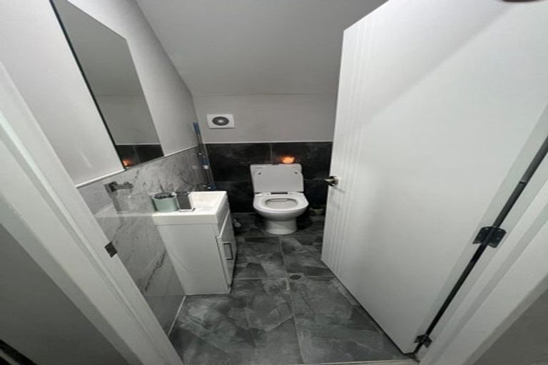 Photo of property in 73 Marendellas Drive, Bucklands Beach, Auckland, 2014