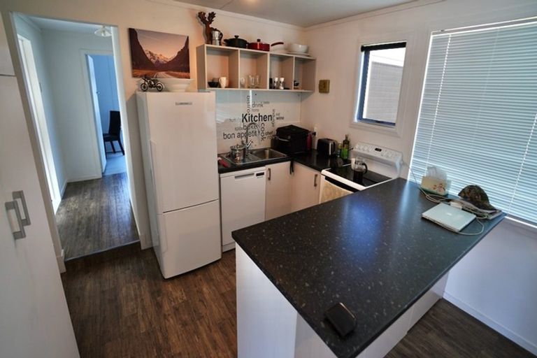 Photo of property in 828b Papamoa Beach Road, Papamoa Beach, Papamoa, 3118