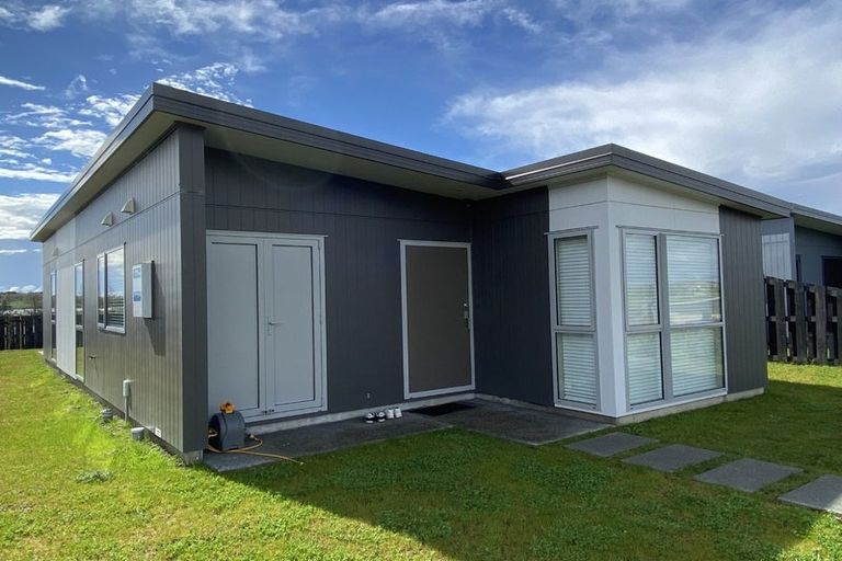 Photo of property in 56 Bittern Road, Te Kauwhata, 3710