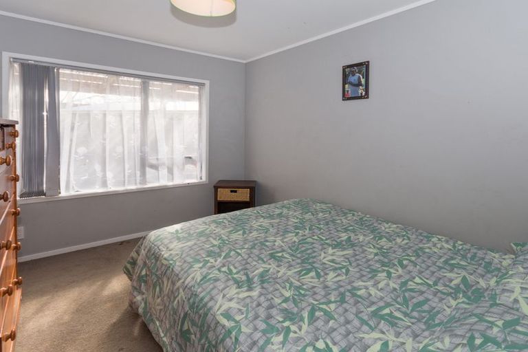 Photo of property in 10 Mcshane Street, Pukekohe, 2120