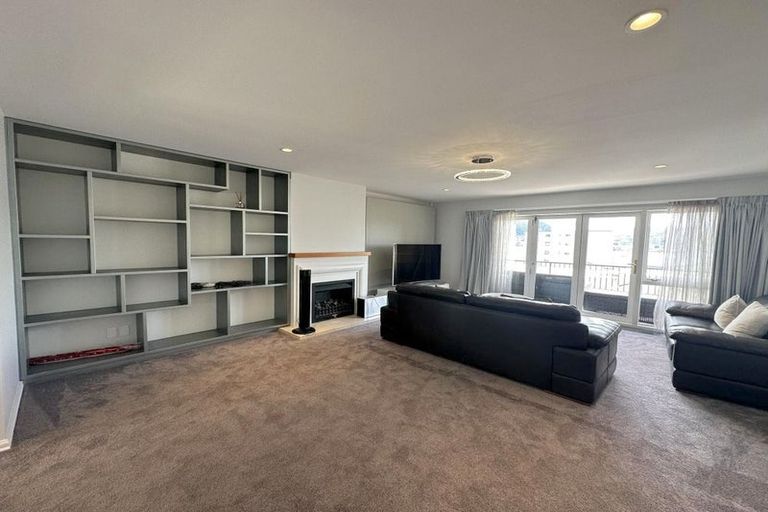 Photo of property in 5/22 Oriental Terrace, Oriental Bay, Wellington, 6011