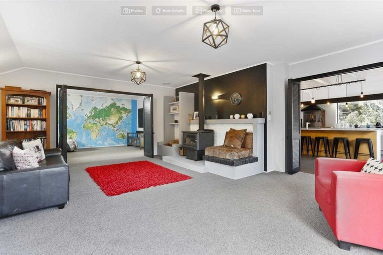Photo of property in 1/35 Salisbury Road, Birkdale, Auckland, 0626
